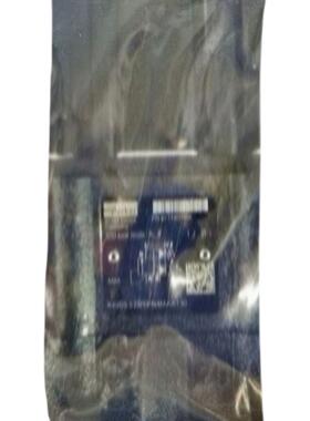 派克04F30C2106ACFEC15电磁阀04F30C2106ACFER04F30C2106ACHPH05J