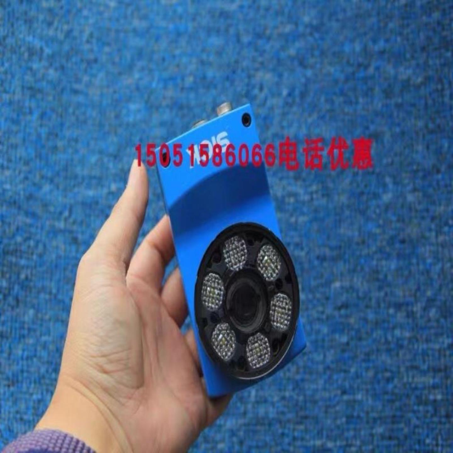 SICK读码器V2D631R-MKSEB8拍前询价