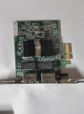 英特尔Intel EXPI9402PT PRO1000PT