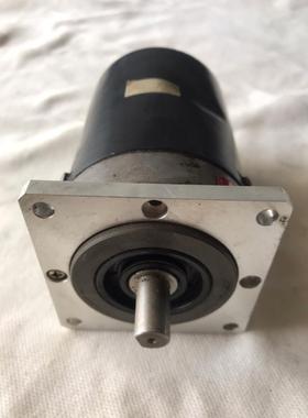 森泰克OPTCODER编码器LF-10248M-S11