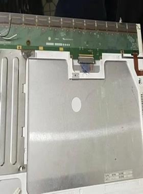 原装15寸 IAQX10M 150-QXGA TW10794V-0 工控液晶屏 咨询