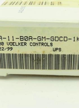 MAC美国进口 52A-11-B0A-GM-GDCD-1KT 全新原装电磁阀 24vdc