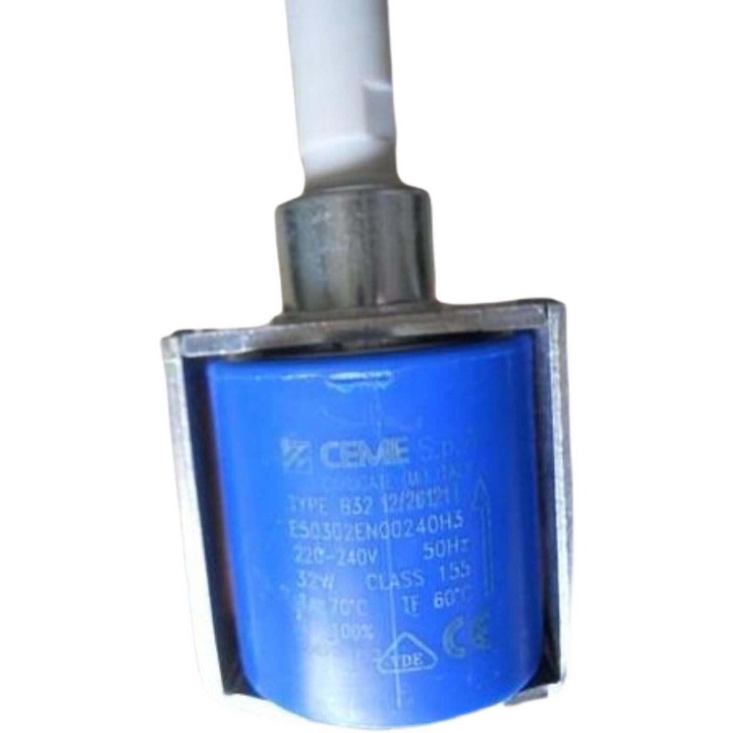 意大利CEME电磁6512VV28S014C2661040S37BA2 SC 6610VN40S37BI