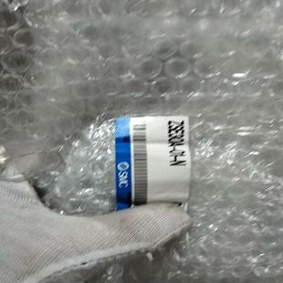 SMC 真空检知一件 溢价&mdash;ISE30A