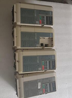 安川变频器 CIMR－AB4A0011FAACIMR－HB