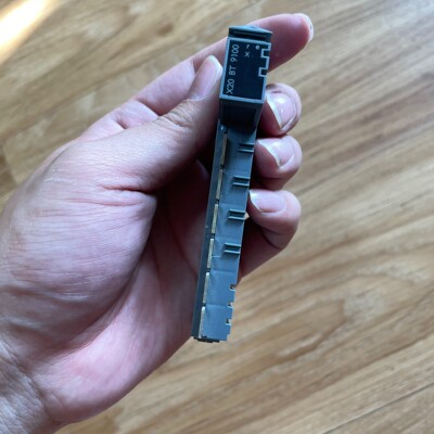 非实价议价议价议价议价-x20bt9100 二手拆机成色好 原装倍加莱模