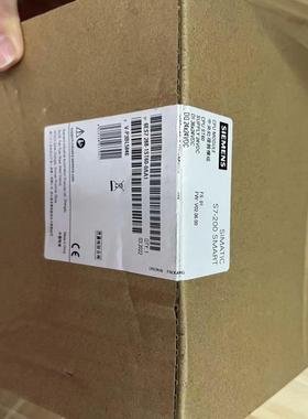 溢价&amp;mdash;200smartST60