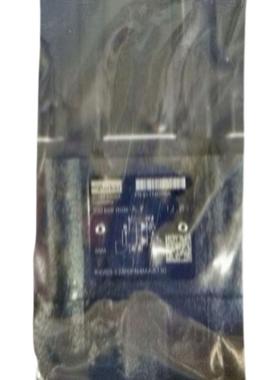 派克电磁阀02F30U1106AAFPH0502F30U1106AAF4C0502F30U1108ABFPH0