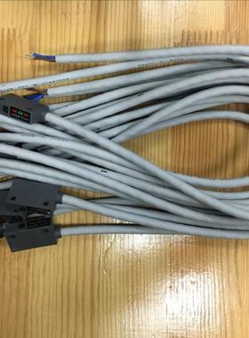 询价全新日本原装进口磁性开关 D-P5DW  D-P4DWSC  D-P4DW议价