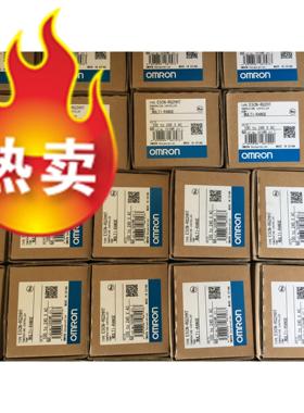 正品温控表E5CN-QMTD-500 RMTD-500 R2TD Q2TD Q2HBTD H3CA-A 8H