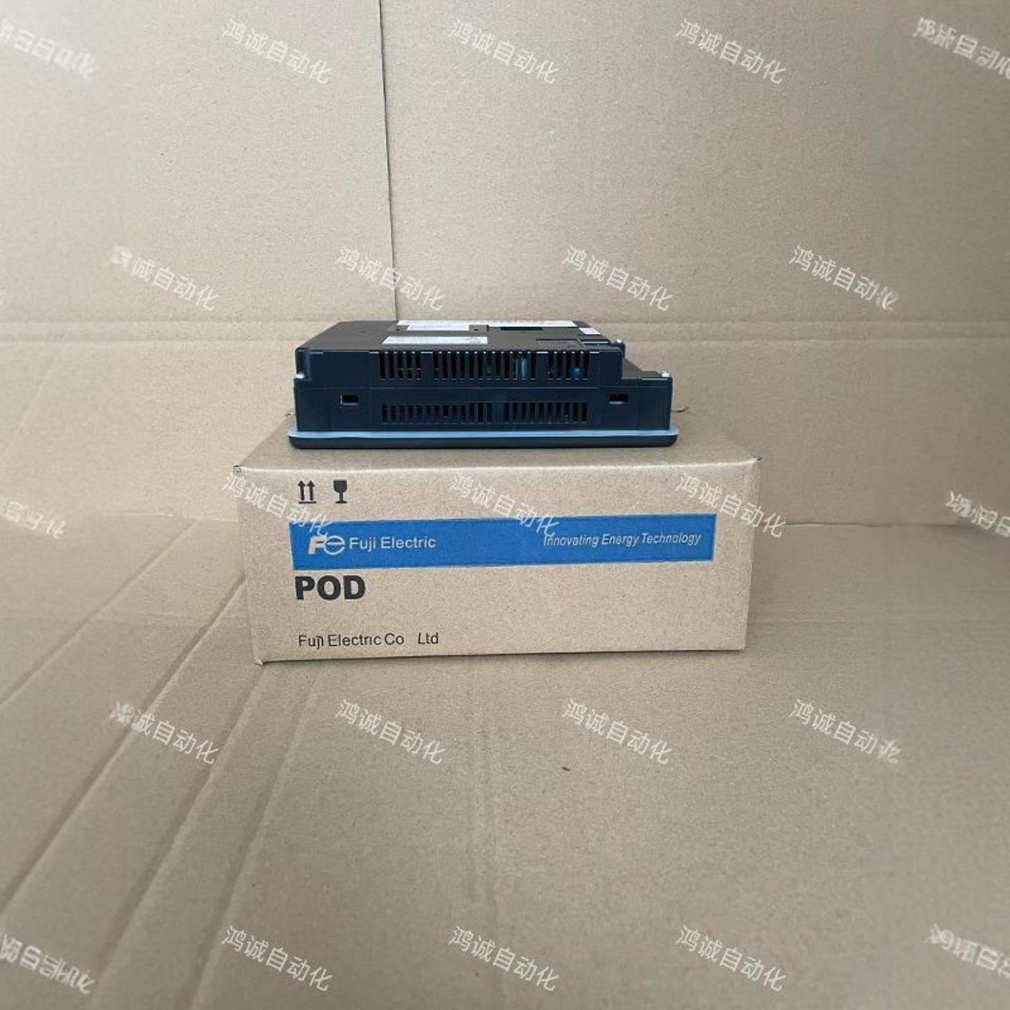 UG221H-LE4 LR4 SR4 SC4TC4LC4V606eM20 V606eC20 V606eM10