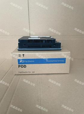 UG221H-LE4 LR4 SR4 SC4TC4LC4V606eM20 V606eC20 V606eM10