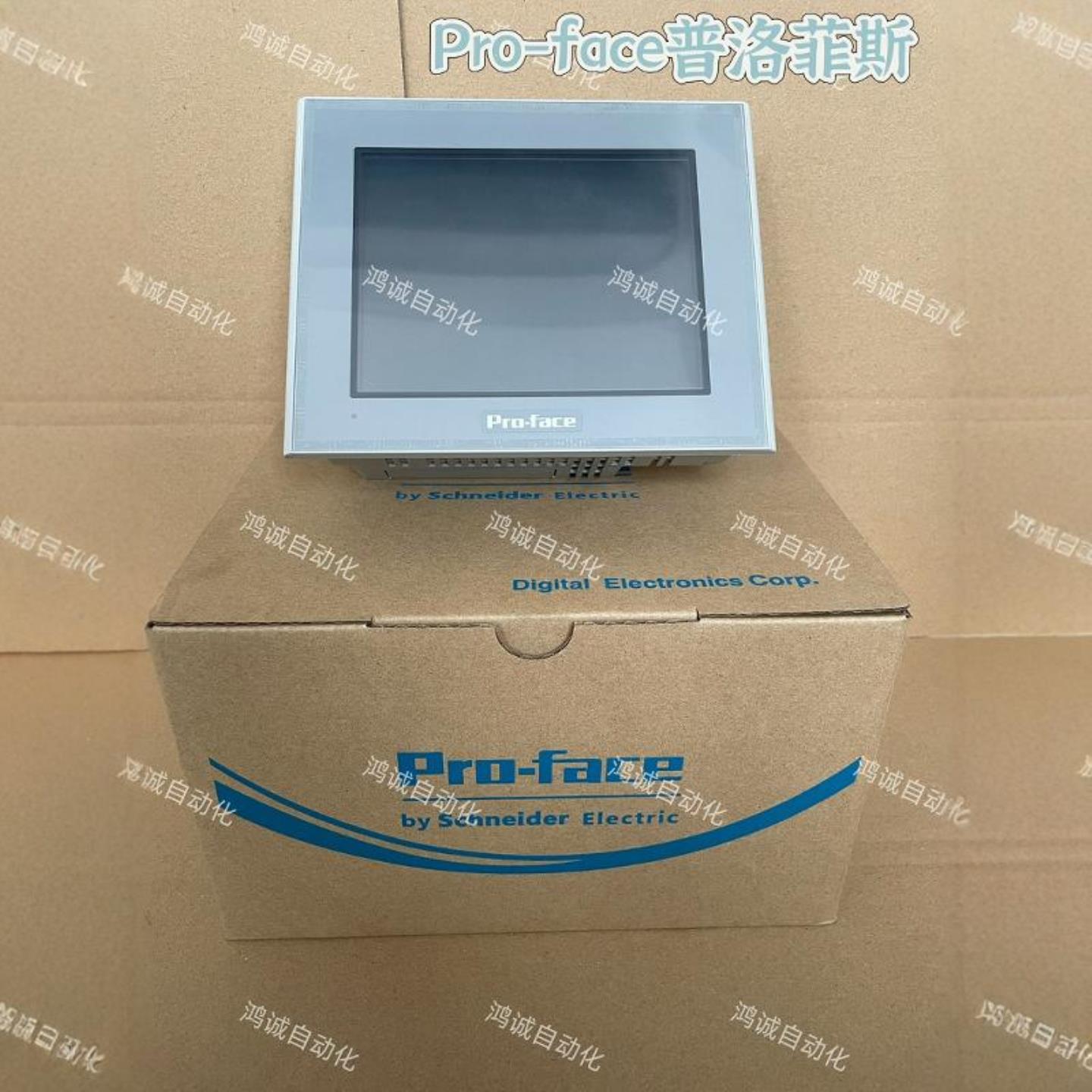 普洛菲斯AGP3450AGP3550AGP3360AGP3650-T1U1-D24AF