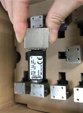 非实价议价议价议价宝帝电磁阀6012-134170 230V 50HZ 4W 10bar 0