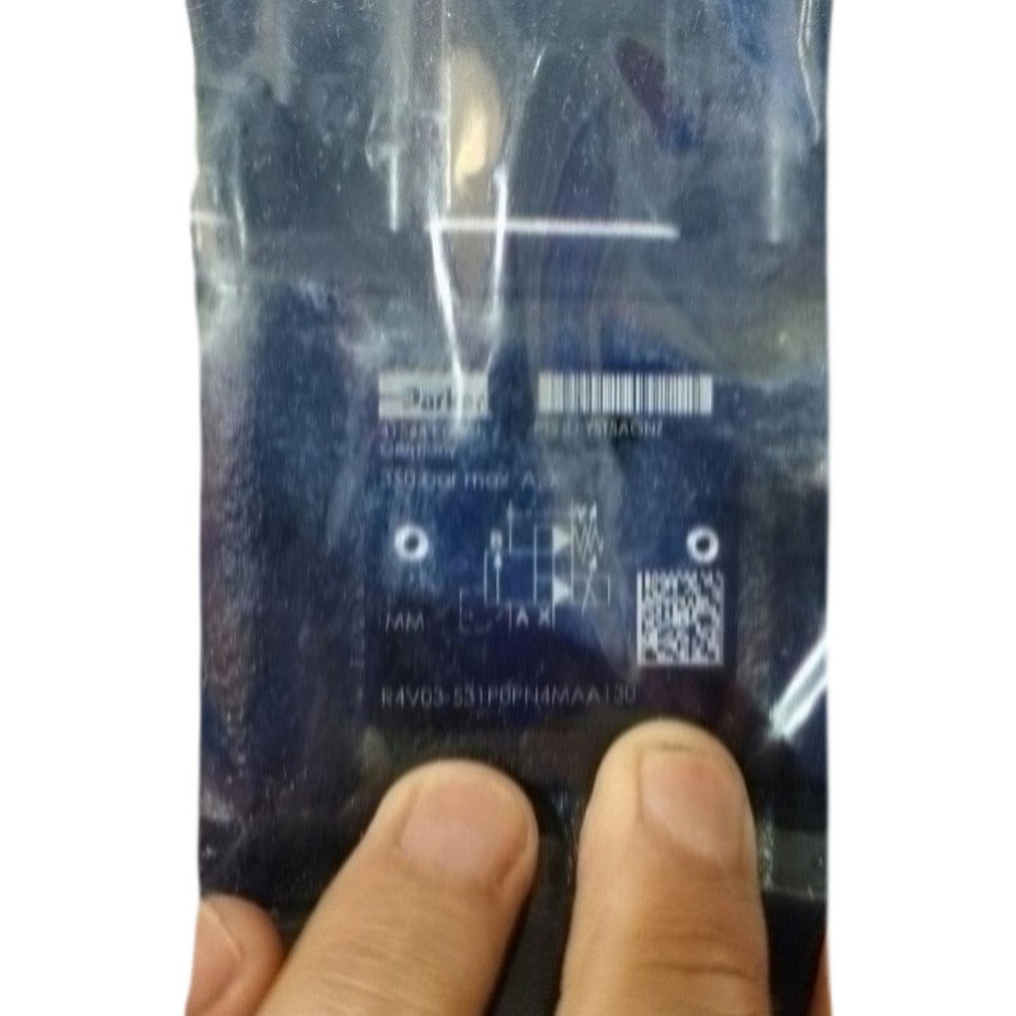 D41FPB61FA1NN00D41FBEO1FCINF0OD41FBEO1FC4NF0OD41FBE02FC1NF00