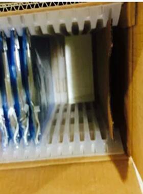 LQ104S1DG21LQ104S1DG2A LQ056A3AG01R LQ043T1DG03B AA121XH03