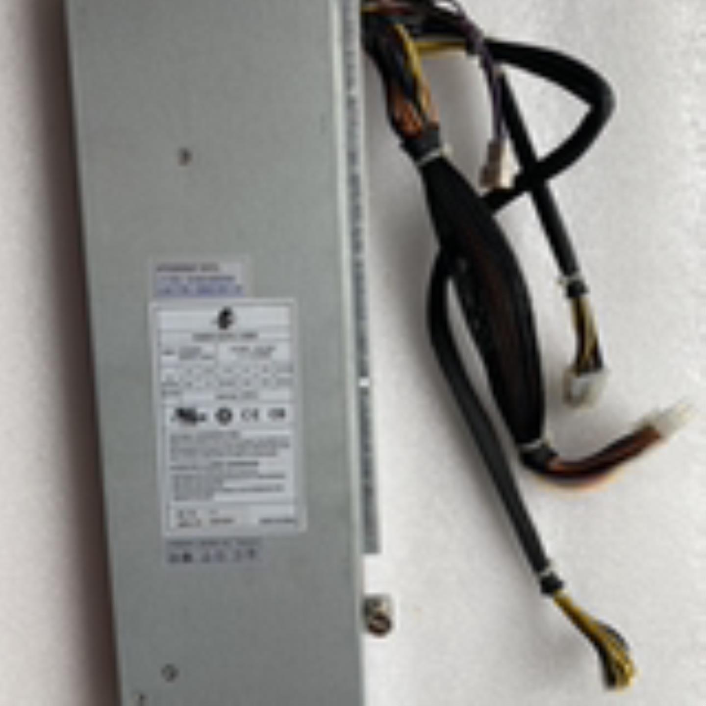 拆机 AP0460NAP EN61000-302 K150-K0020A 460W 服务器电源 现货