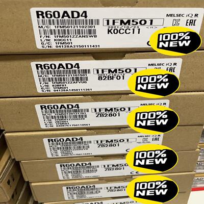 R60ADV8   拍前询价