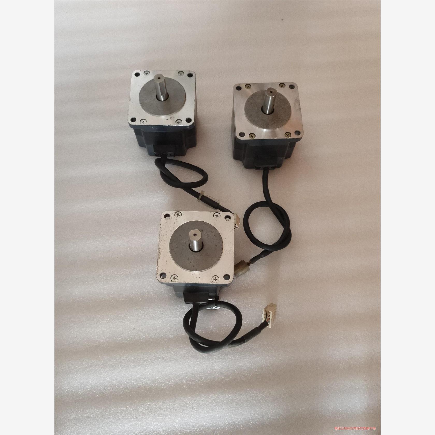 议价商品促销 ASM98AC 东方步进电机