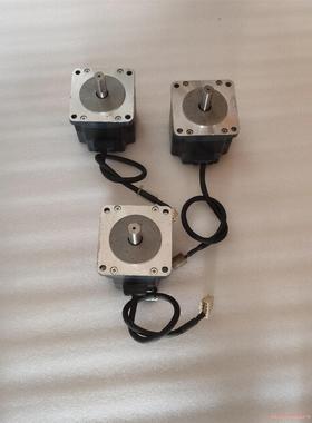 议价商品促销 ASM98AC 东方步进电机