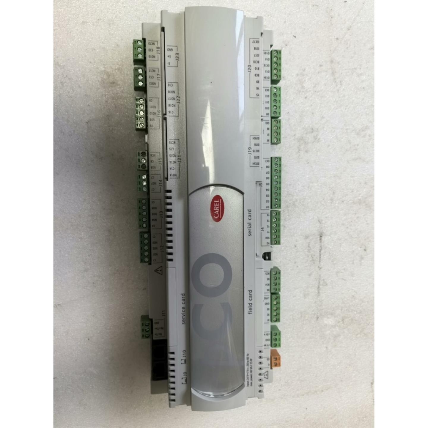 PC03000AM0  CAREL卡乐控制器  PCO300