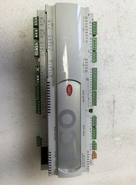PC03000AM0  CAREL卡乐控制器  PCO300