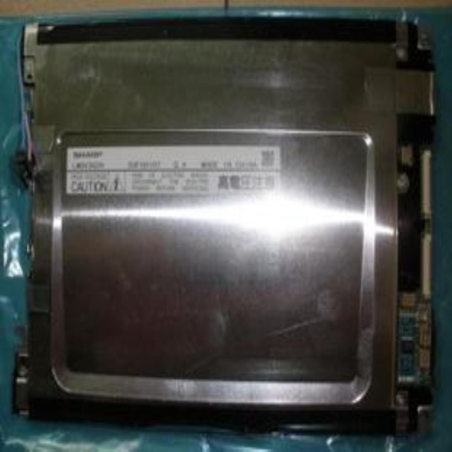 原装夏普 LM8V30 LM8V302 LM8V31 LM8V311 液晶显示屏 咨询