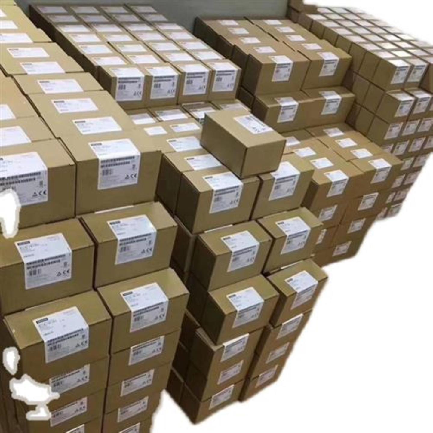 议价6ES7518-4FP00-0AB0 CPU1518F-4PN中央处理器6ES75184FP000AB