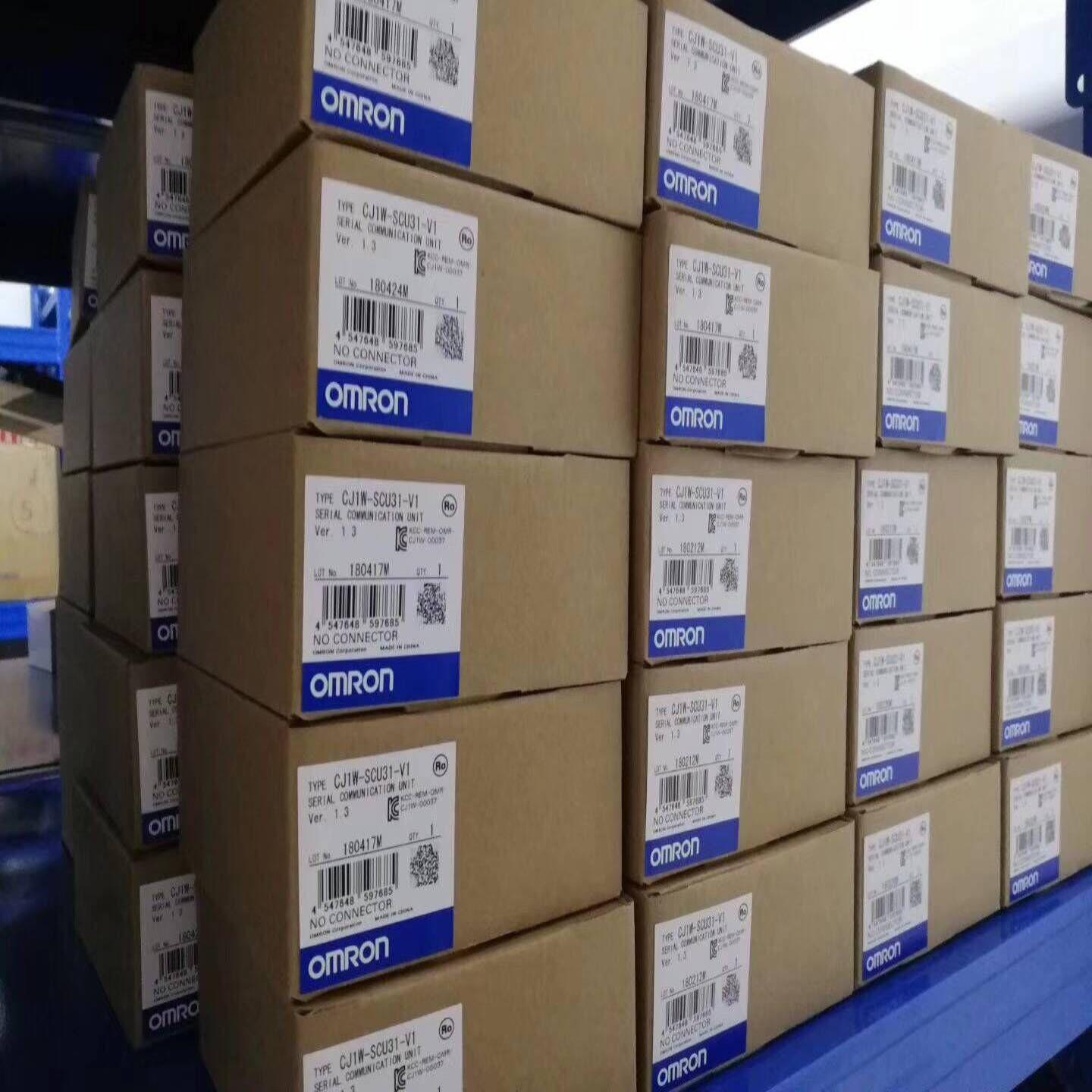 软启动器ATS48D47Q ATS48D38Q ATS48D32Q ATS48D17Q