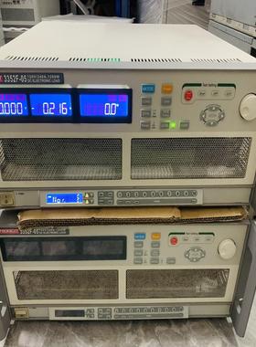 博计3352F-05直流电子负载 Prodigit 3352拍前询价