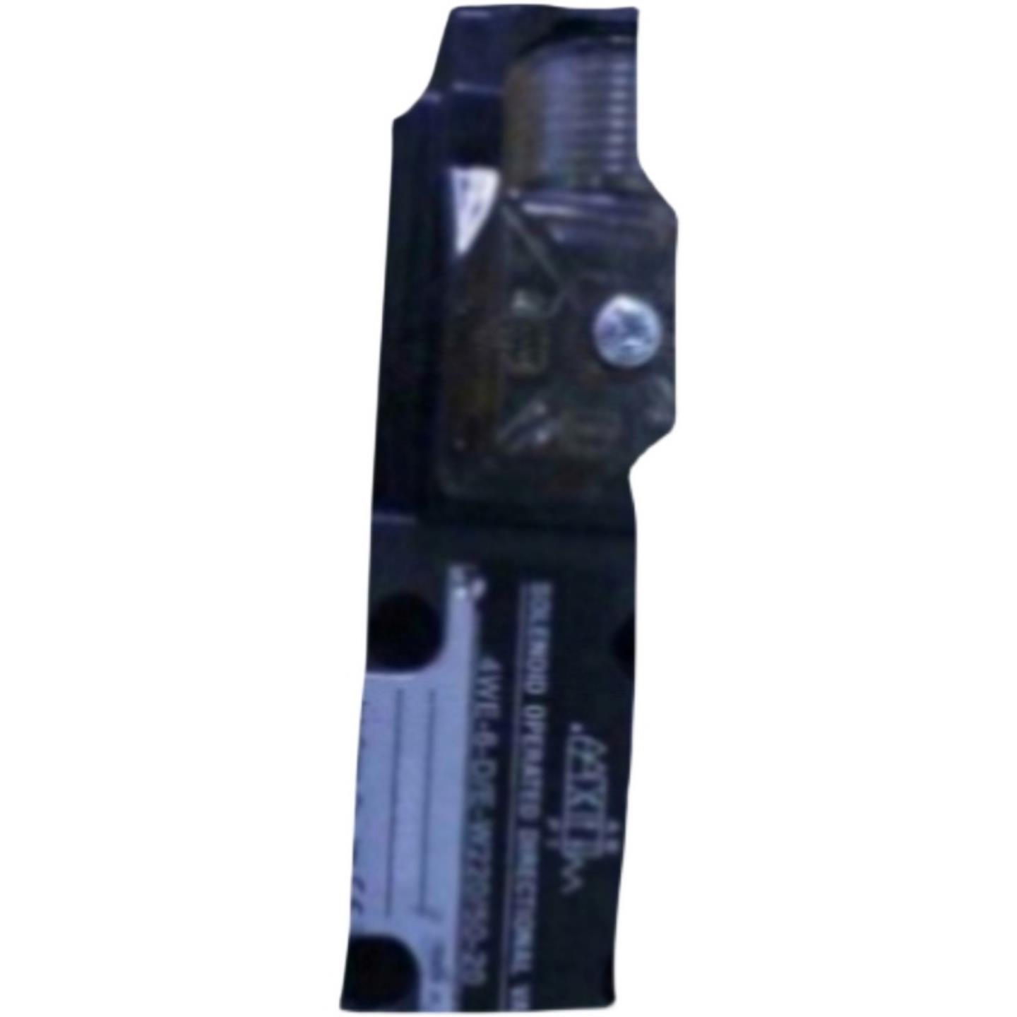 安颂叶片泵TPF-VL402-GH3-10STPF-VL402-GH4-10STPF-VL402-GH5-