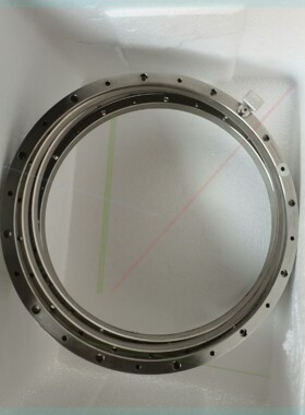 RENISHAW雷尼绍钢圈RESR20USA229