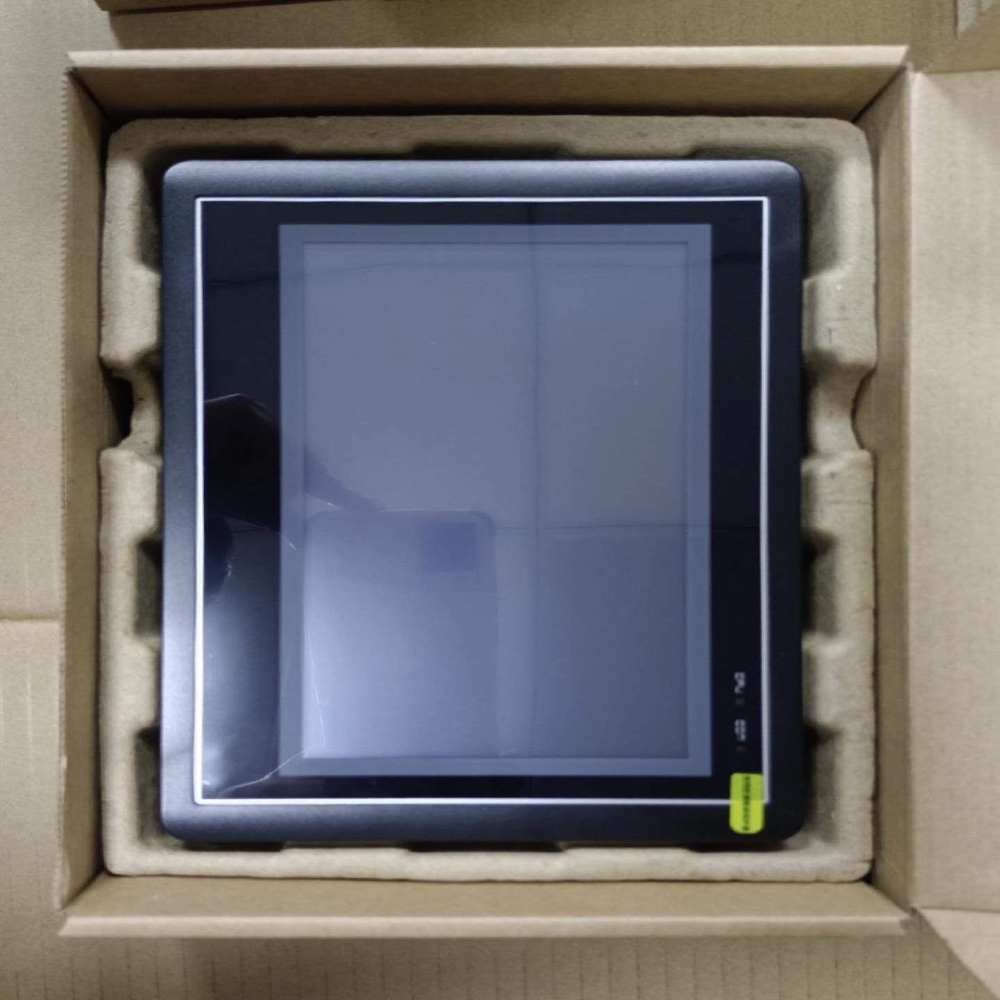 繁易触摸屏FE4070C-B全新屏 原装现货 欢迎询价