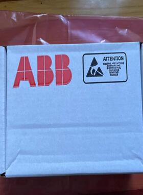 APOW-01C ABB变频器ACS800系列电源板