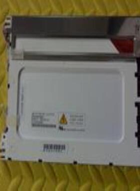 供应 AA084VB01 AA084VB02 AA084SB04 咨询