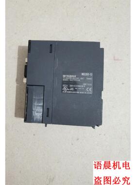 MITSUBISHIQJ71C24N95包询价