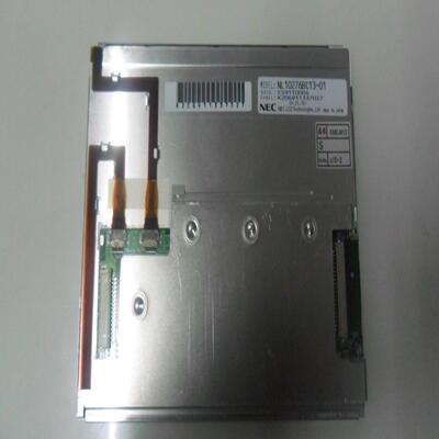 NL10276BC13-01 NL10276BC13-01C 原装NEC65寸LED 工业屏