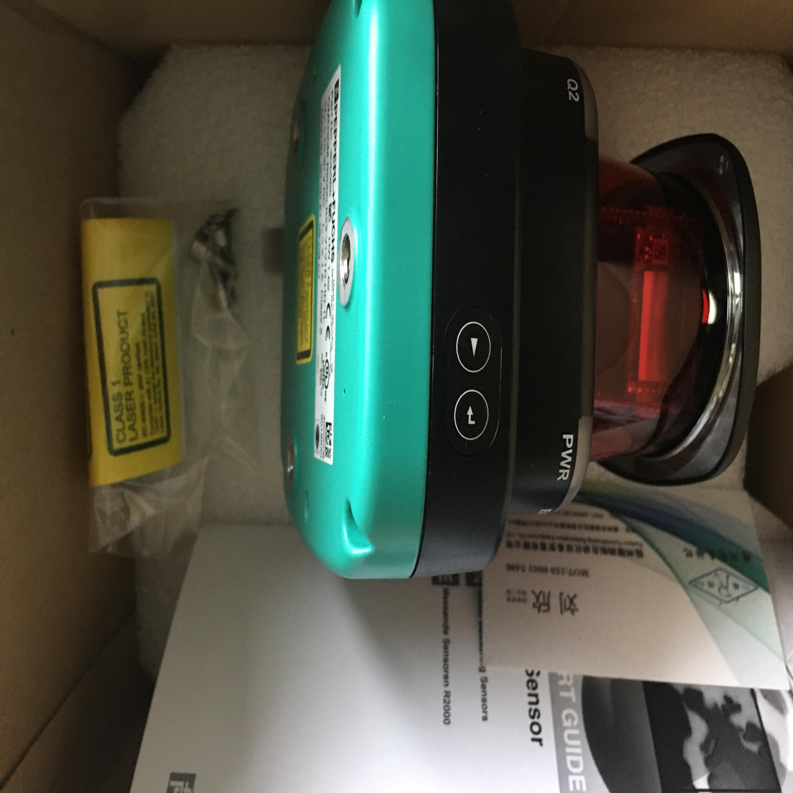 倍加福NBB10NCBNBN15-30GM40 50 60-E0 E2 A0 A2 WS WO Z0-V1