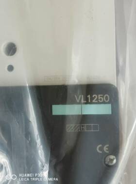 议价议价议价塑壳断路器VL1250H 3P 1250A AC20议价议价议价