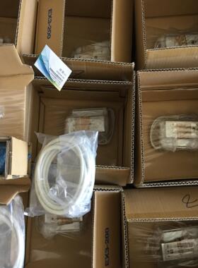 LEFSH25RH-250-R3AN1 LEFSH25RH-250-R3AN3 电动执行器SMC