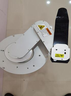 Brooks Automation 107434