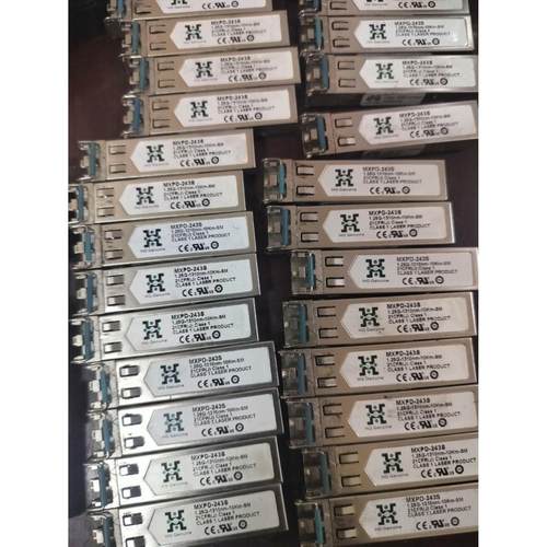 华光MXPD-243S125G-1310nm-10km-