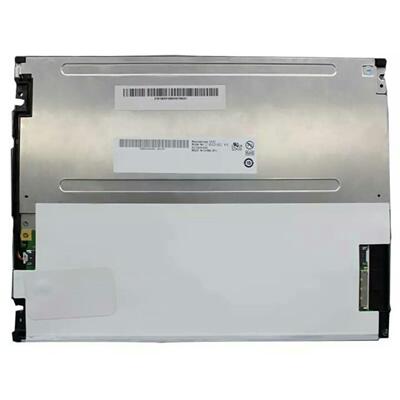 AUO友达 G104VN01 V1 G104VN01 V0 640x480分辨率 咨询