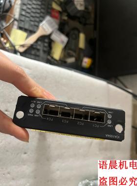 宏杉曙光DS800-G25 IOA1004A MS01FC4询价