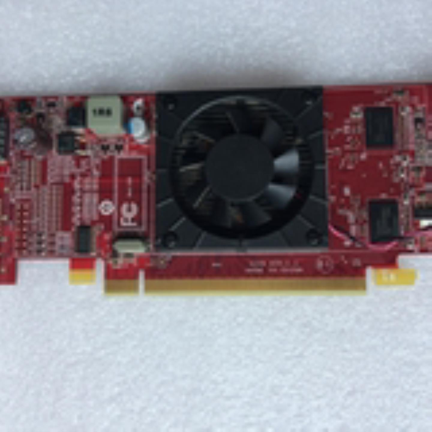 拆机  家悦 iR358 i1345 i1453 KCC-REM-MSI-MS-V249 显卡现货