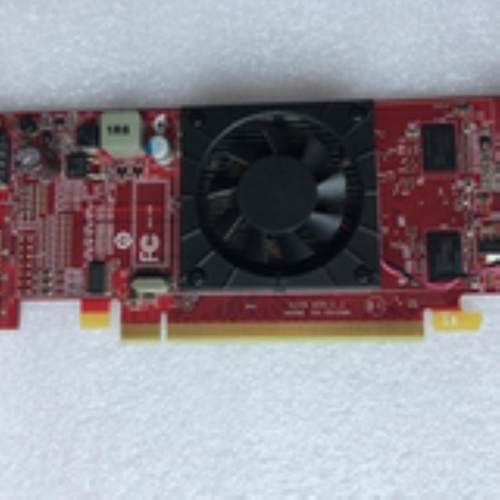 拆机  家悦 iR358 i1345 i1453 KCC-REM-MSI-MS-V249 显卡现货