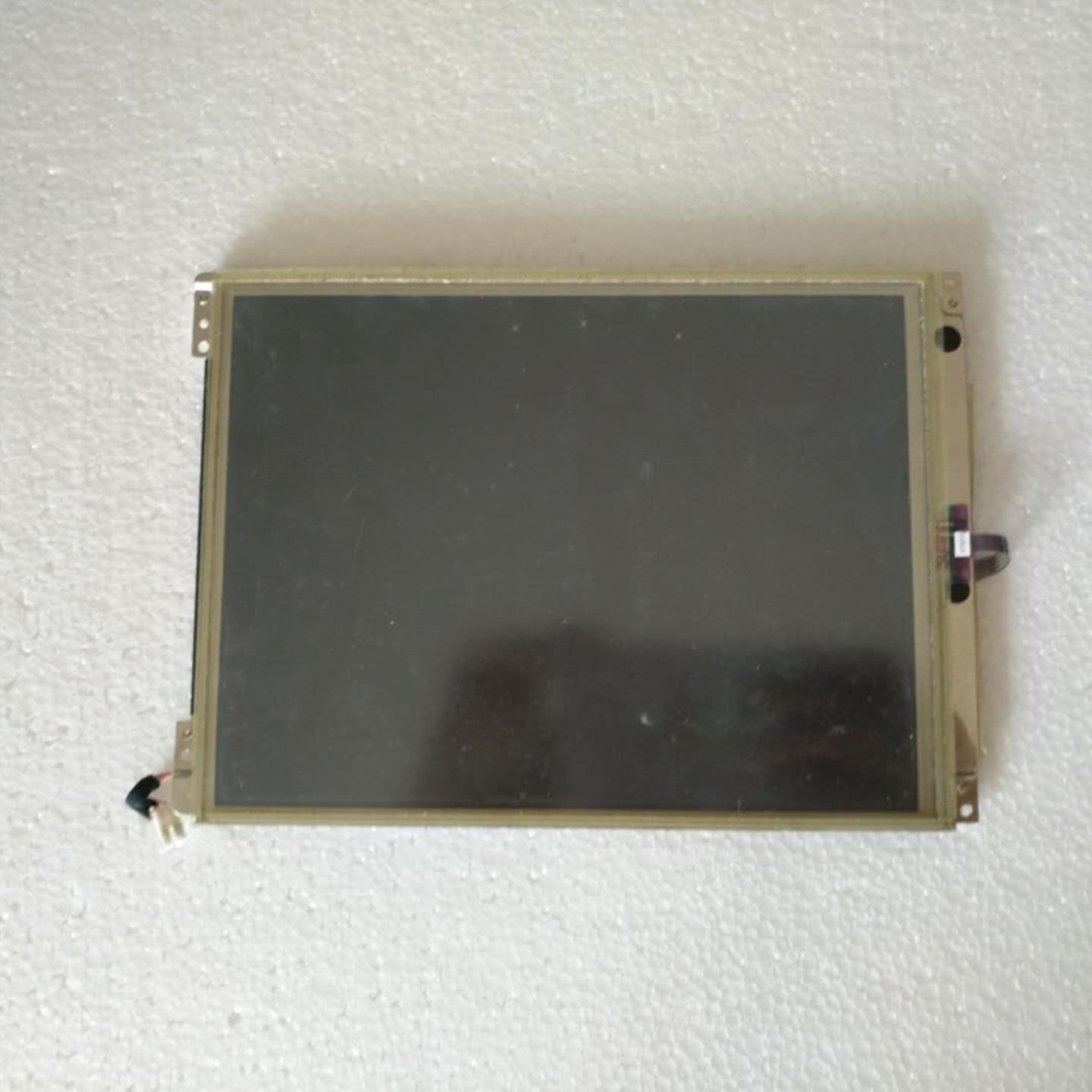 LTM084P363 LTM08C351  LTM08C351S  84寸液晶屏 咨询