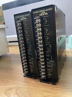 议价东方驱动器拆机 UDX5107UDX5107NUDX5114UDK2120 包好议价