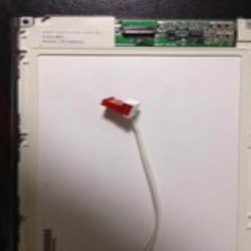 原装光王液晶显示屏 DMF-50262NF-FW DMF-50262NF-FW-ME 咨询