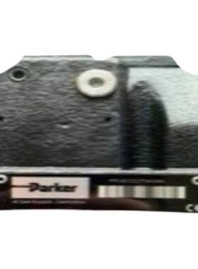 派克D31FTE01CC1NF00D31FTB32CC5NF00D41FTB32FC1NG00 电磁阀